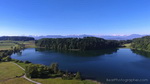 forte fotografia naturalistica maschile